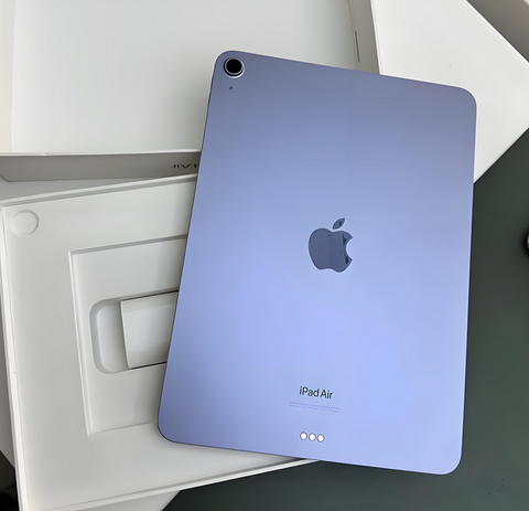 陈巴尔虎ipad服务店分享ipad怎么恢复出厂设置